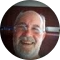 Jim Gallagher