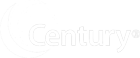 Century