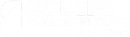 Goulds