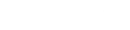 Manetek