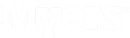 Myers