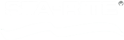 Sta-rite