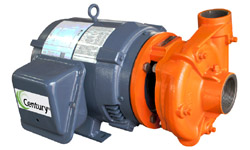 Pump